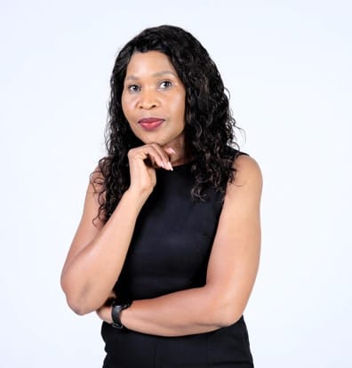 Vatiswa Ndakisa