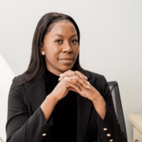 Zethu Mvunyiswa