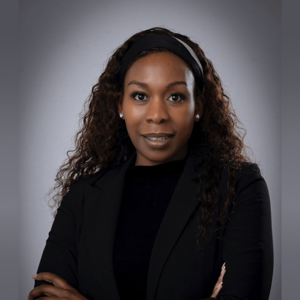 Zethu Mvunyiswa